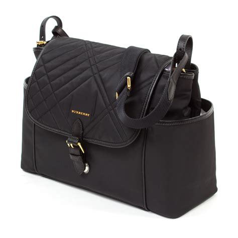 borsa bebe burberry|Burberry store online.